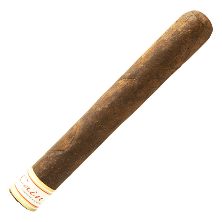 550 Maduro, , jrcigars